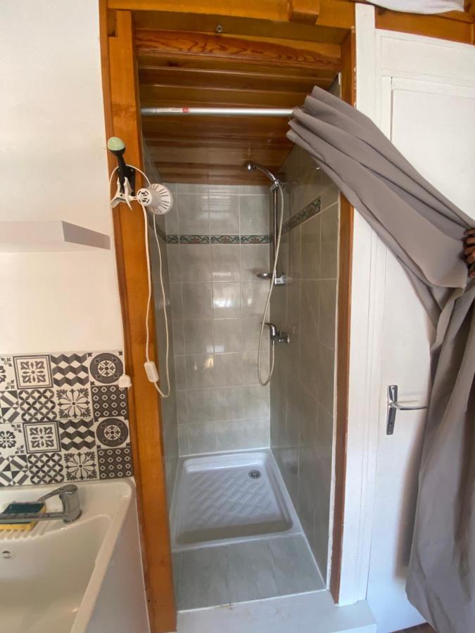 Apartament Le Puits Du Bourg Nevers Zewnętrze zdjęcie
