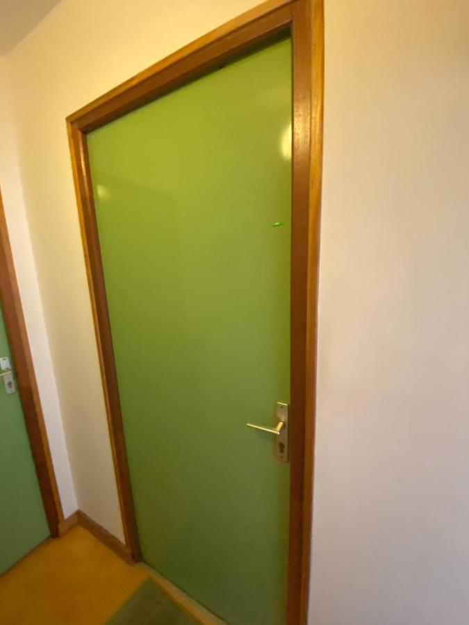 Apartament Le Puits Du Bourg Nevers Zewnętrze zdjęcie