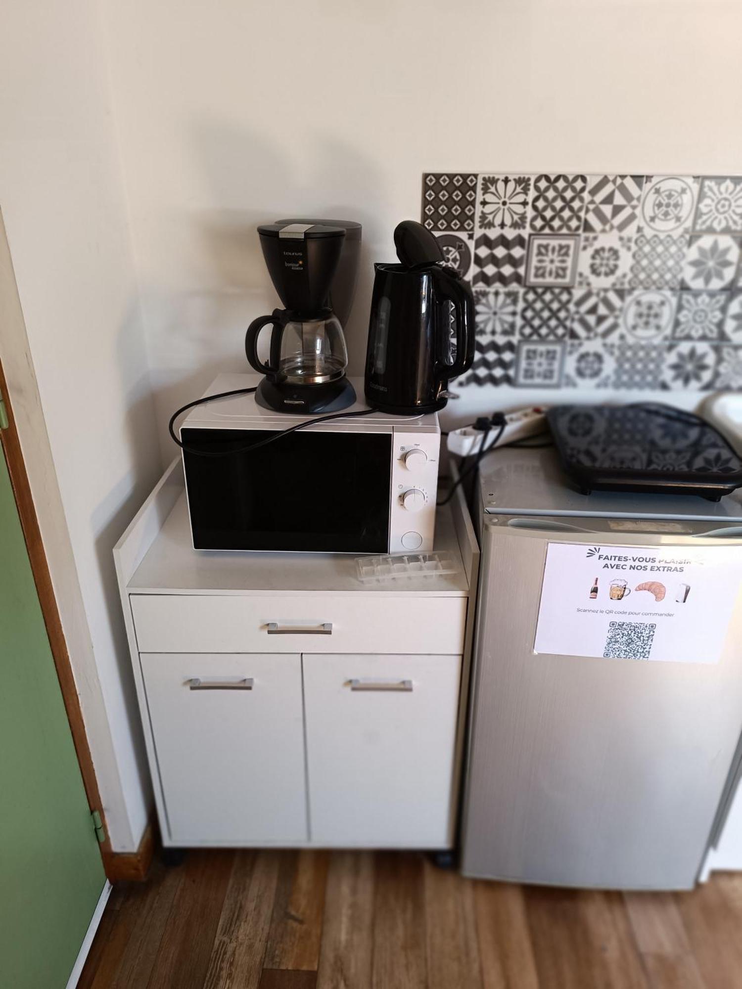 Apartament Le Puits Du Bourg Nevers Zewnętrze zdjęcie